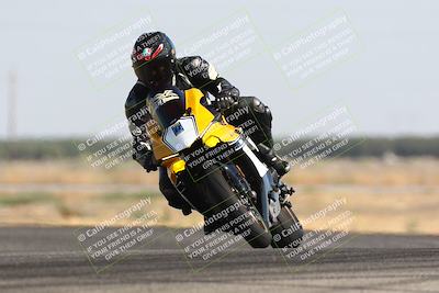 media/Aug-03-2024-TrackDaz (Sat) [[30bed884ff]]/B Group/920am (Sweeper)/